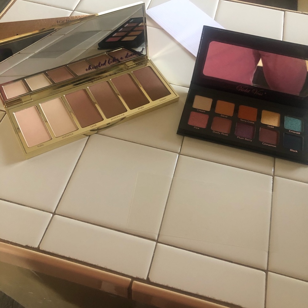 Brand new never used